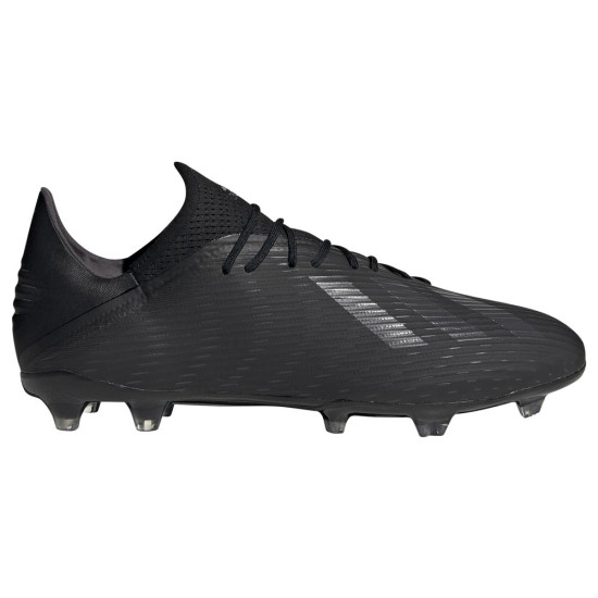 Adidas X 19.2 FG "Dark Script" Adidas X 19.2 FG "Dark Script"